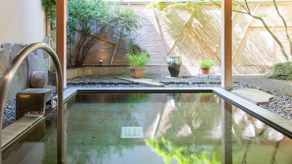 Kawaguchiko Park Hotel