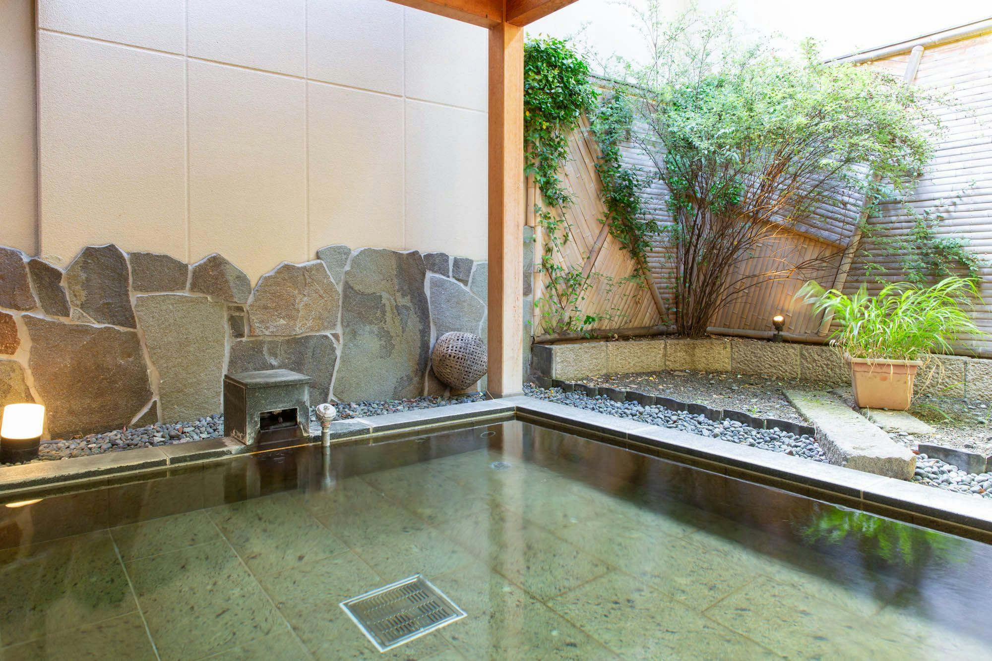 Kawaguchiko Park Hotel