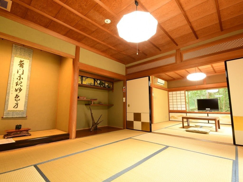 施設画像