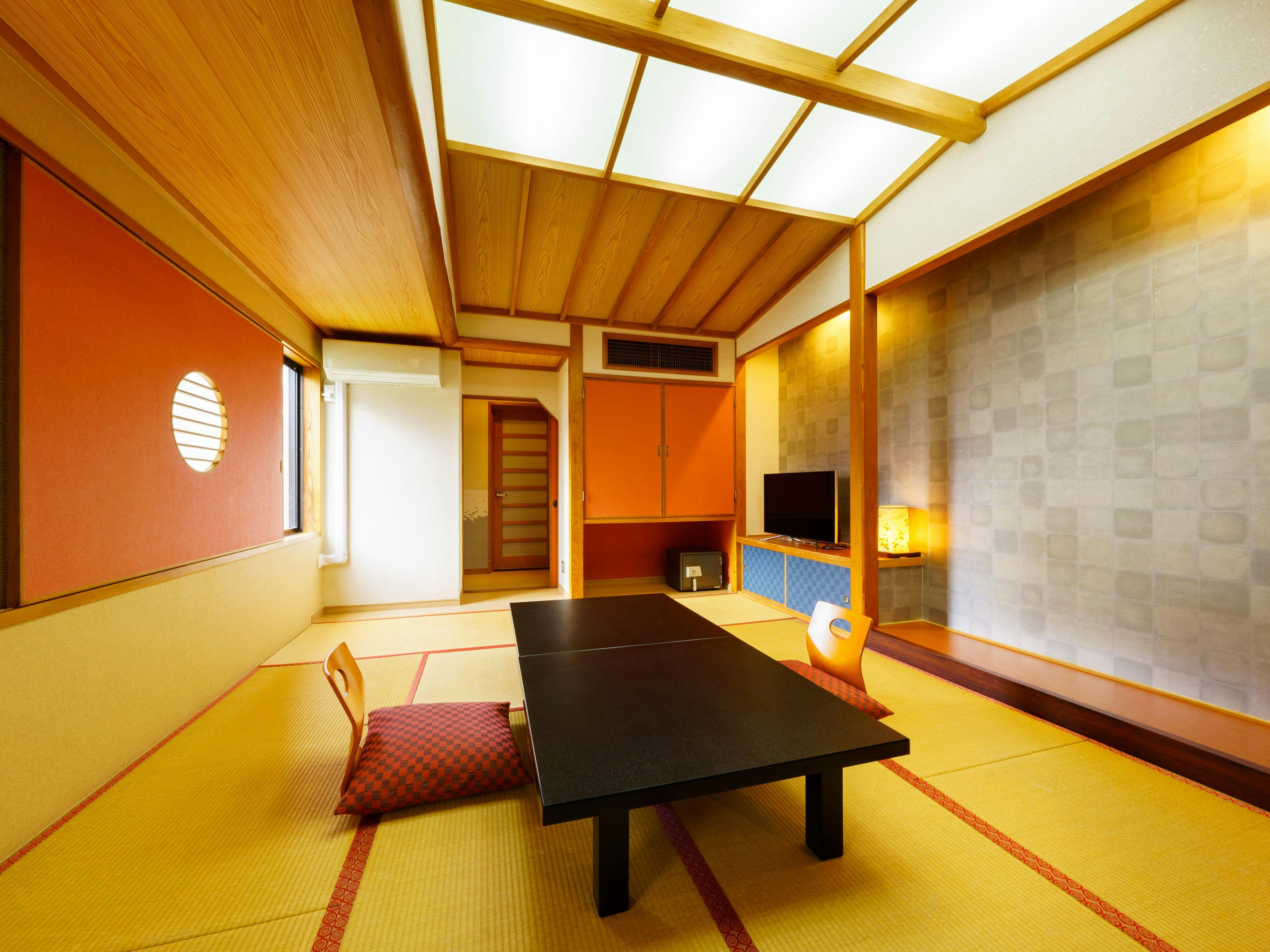 Seaside Hotel Mimatsu Oetei