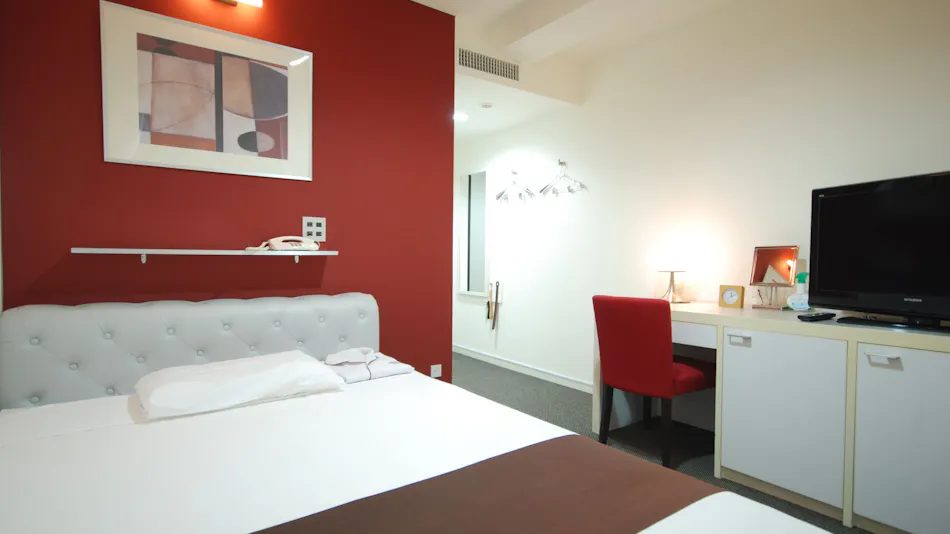 International Hotel Yamaguchi