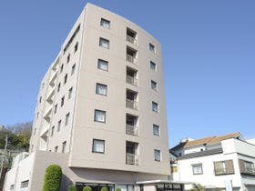 壱岐マリーナホテル