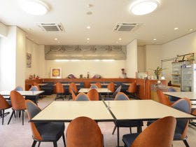 壱岐マリーナホテル