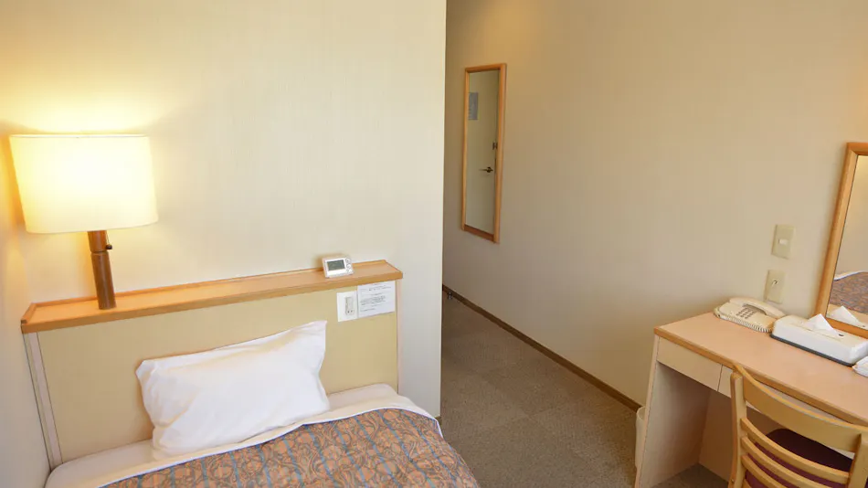Iki Marina Hotel