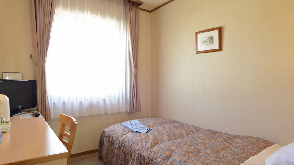 Iki Marina Hotel
