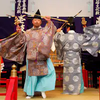 ■Kagura■ คุณยังสามารถเพลิดเพลินกับ Kagura ได้อีกด้วย♪