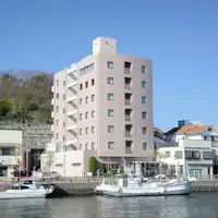 *【ภายนอก】