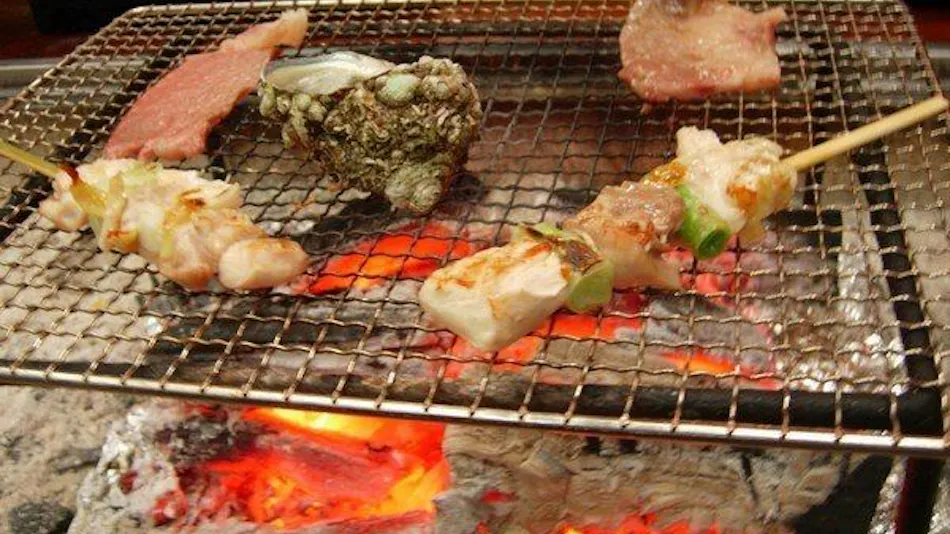 Towadako Lakeside Onsen Towadako Nigi Yama Tei