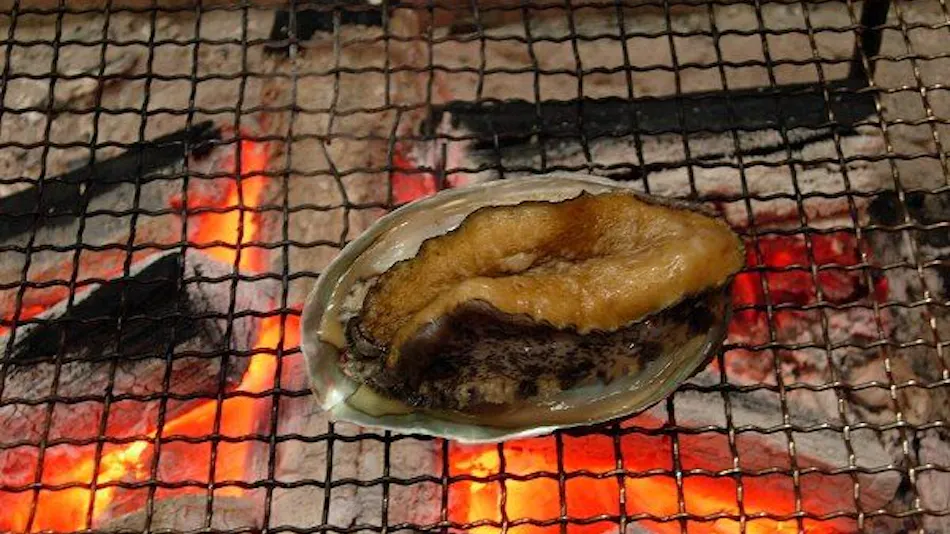 Towadako Lakeside Onsen Towadako Nigi Yama Tei
