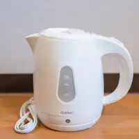 สิ่งอำนวยความสะดวกในห้องพัก