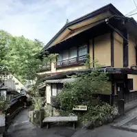 ภายนอก