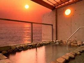 ザ・ホテルシーポート