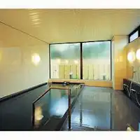 ห้องอาบน้ำแยกชายหญิง (ชั้น 1)