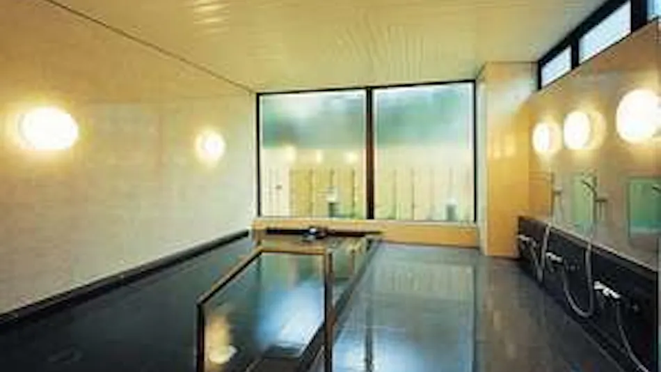Hotel Kunimi Gotemba