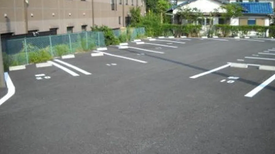 Hotel Kunimi Gotemba