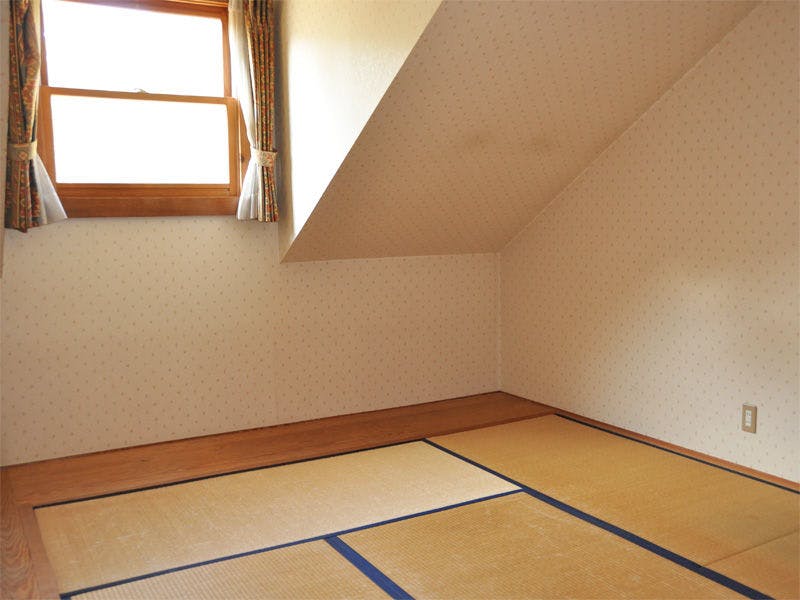 Izumizaki Country Village