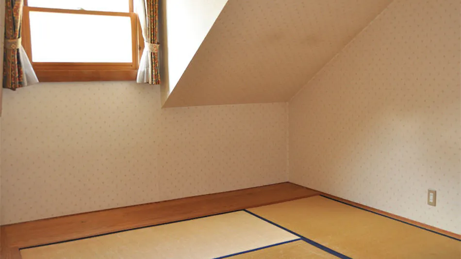 Izumizaki Country Village