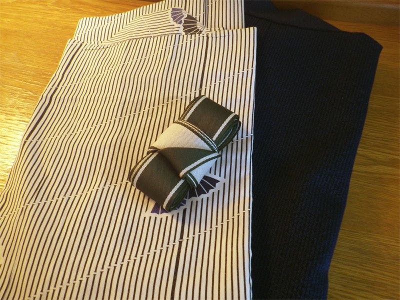 *ตัวอย่างสิ่งอำนวยความสะดวก