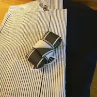 *ตัวอย่างสิ่งอำนวยความสะดวก