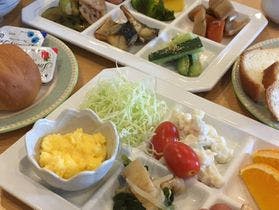 駒ヶ根プレモントホテル