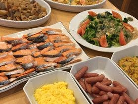 駒ヶ根プレモントホテル