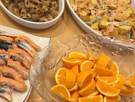 駒ヶ根プレモントホテル