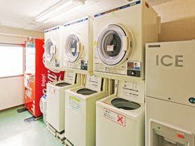 駒ヶ根プレモントホテル