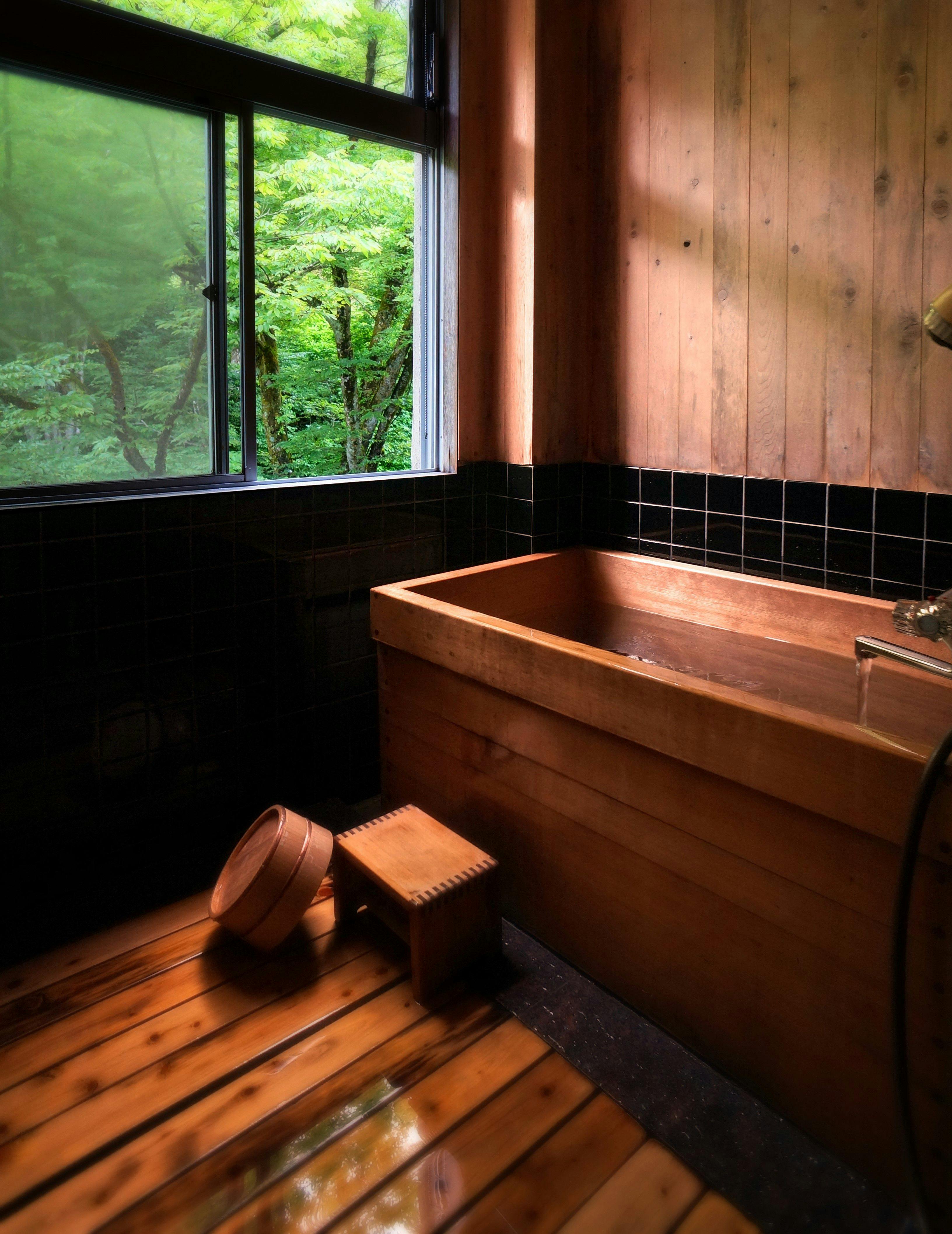 Hana no Yado Yomoyama-kan