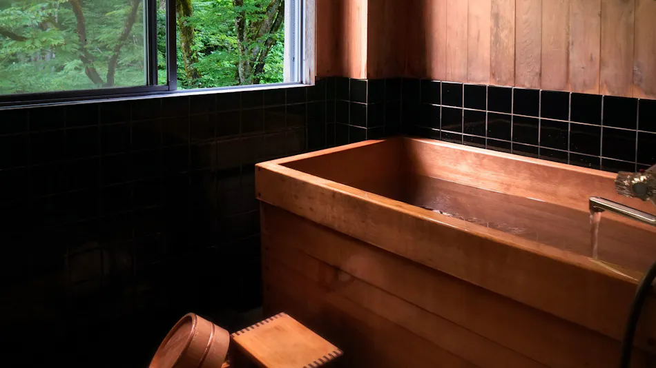 Hana no Yado Yomoyama-kan