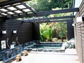 Ｇａｌｌｅｒｙ　Ｃｏｕｒｔ　Ｏｆａ　ａｔｕ