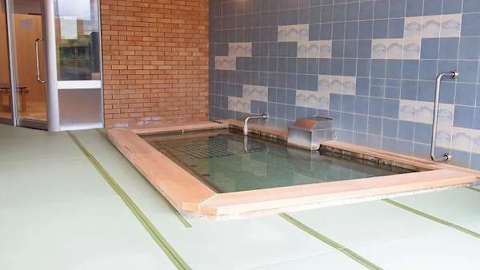 Hotel Axia Kushikino