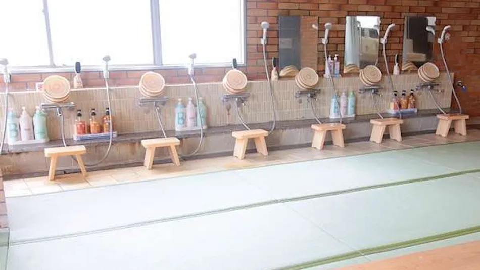Hotel Axia Kushikino