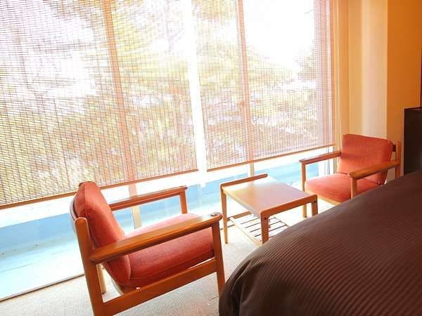 Hotel Axia Kushikino