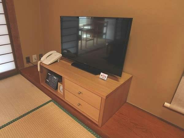Hotel Axia Kushikino