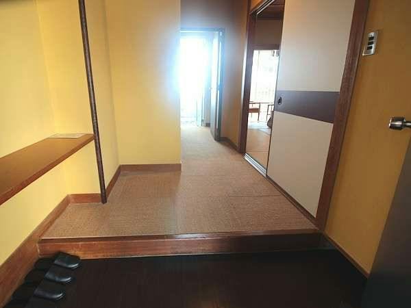Hotel Axia Kushikino