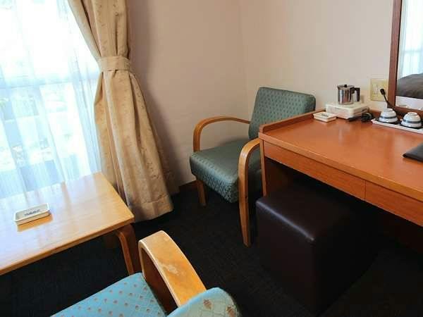 Hotel Axia Kushikino