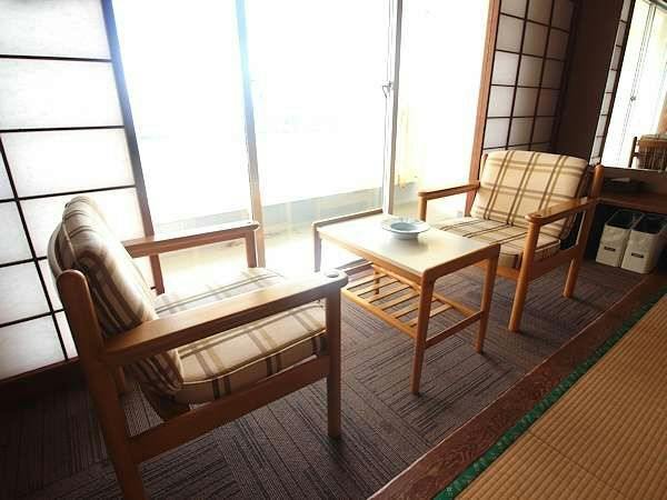 Hotel Axia Kushikino