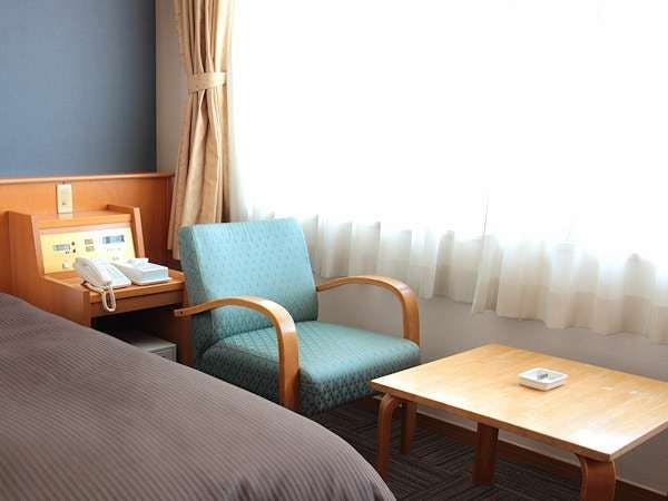 Hotel Axia Kushikino