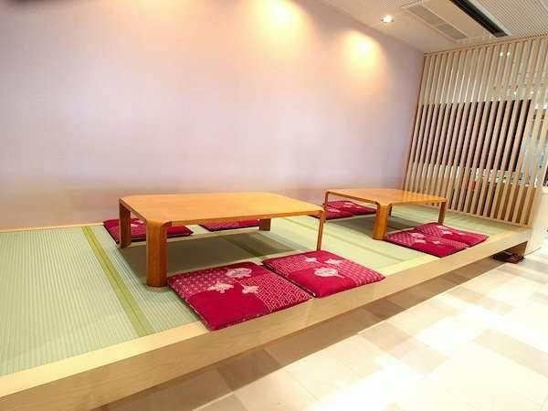 Hotel Axia Kushikino