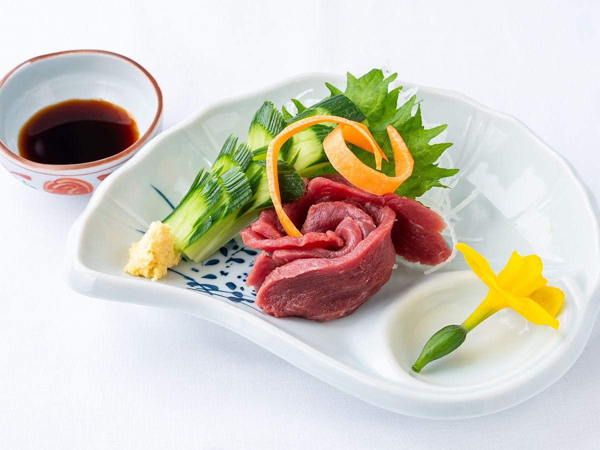 Hotel Sunny Shiga
