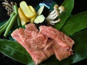 ホテルサニー志賀