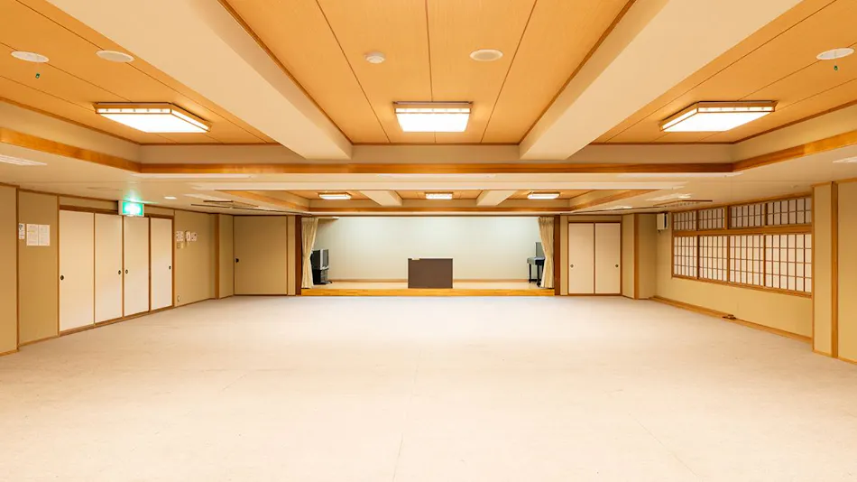 Hotel Sunny Shiga