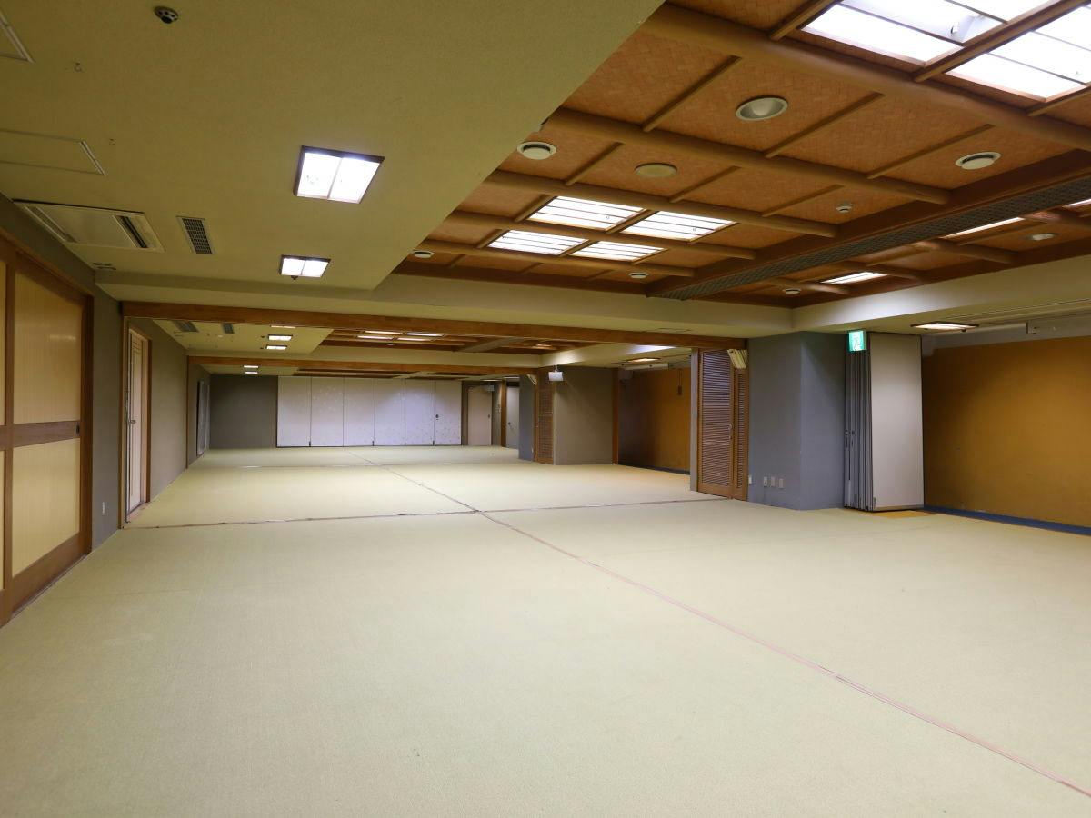 Shiga Kogen Hotel Ichibokaku