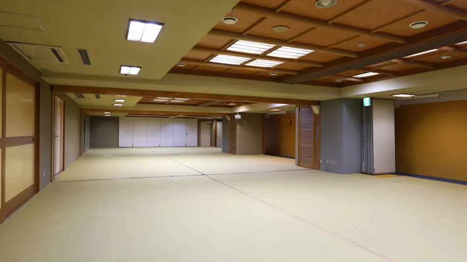 Shiga Kogen Hotel Ichibokaku