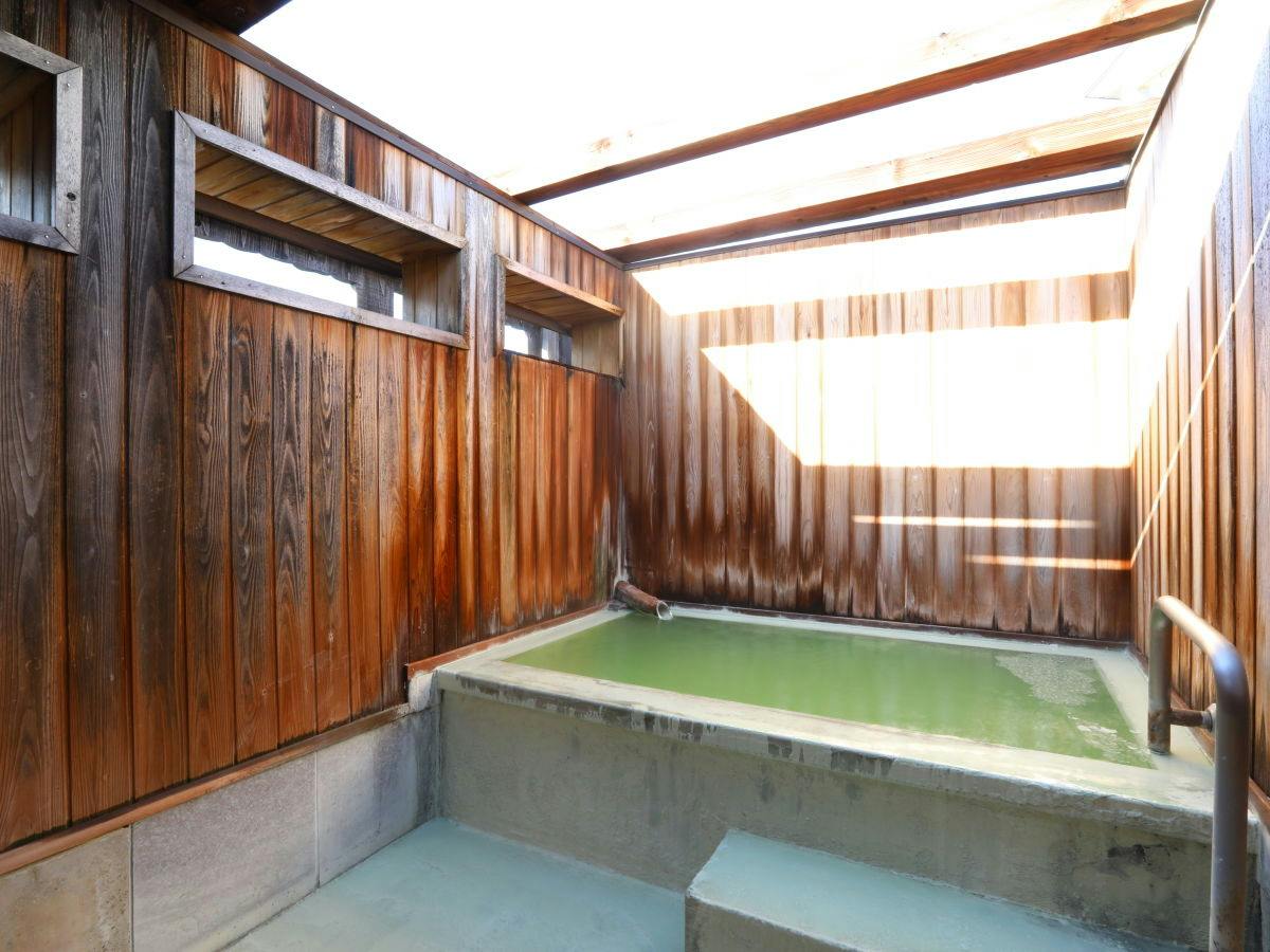 Shiga Kogen Hotel Ichibokaku