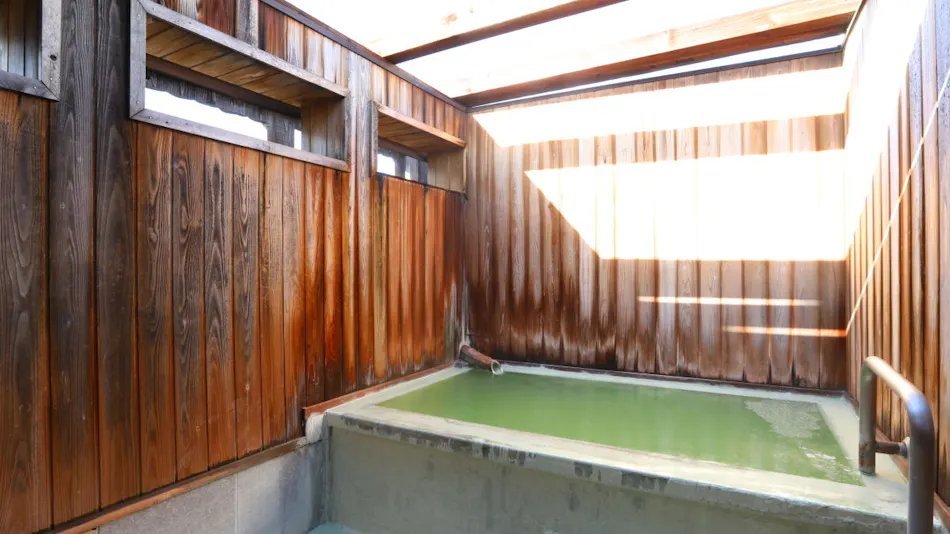 Shiga Kogen Hotel Ichibokaku