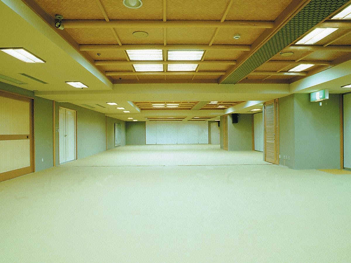 Shiga Kogen Hotel Ichibokaku