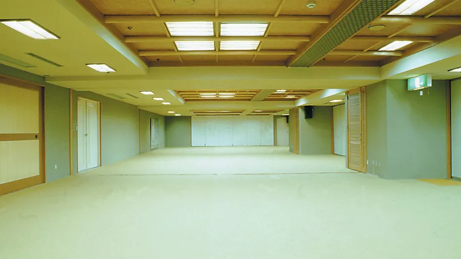 Shiga Kogen Hotel Ichibokaku