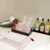 ตัวอย่างสิ่งอำนวยความสะดวก【ห้องพักใหม่】