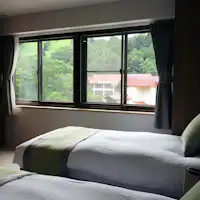 204 ห้องนอน